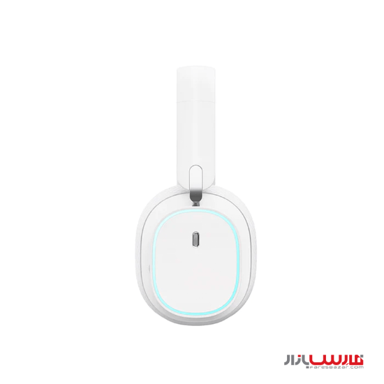 هدفون بیسیم گیمینگ بیسوس مدل Baseus AeQur GH02 A00050800211-00