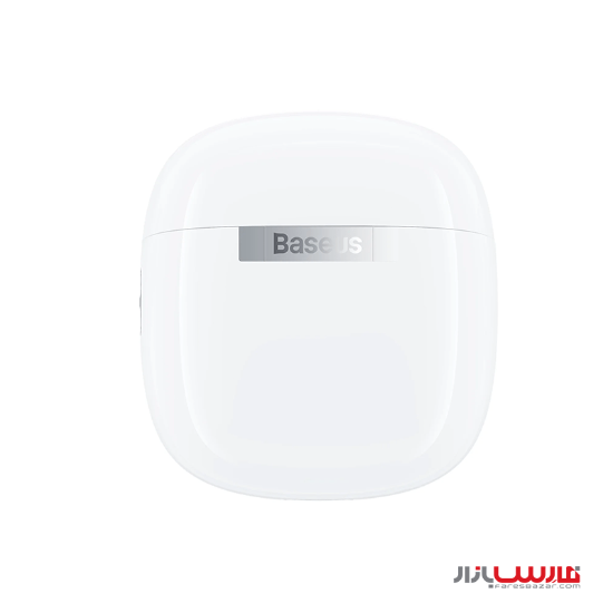 هندزفری بیسیم بیسوس مدل Baseus Bowie WX5 True A00051000213-00