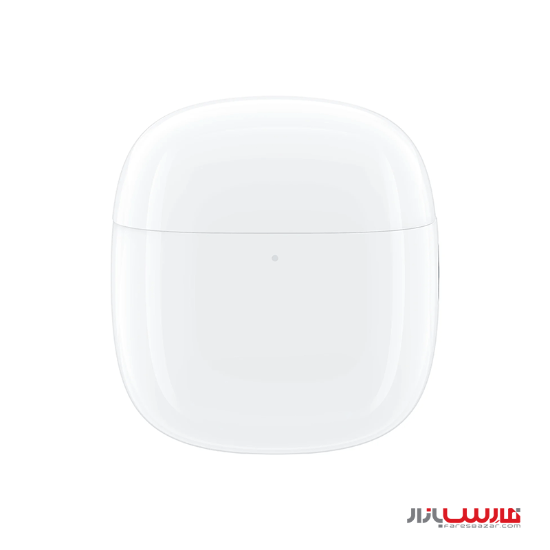 هندزفری بیسیم بیسوس مدل Baseus Bowie WX5 True A00051000213-00