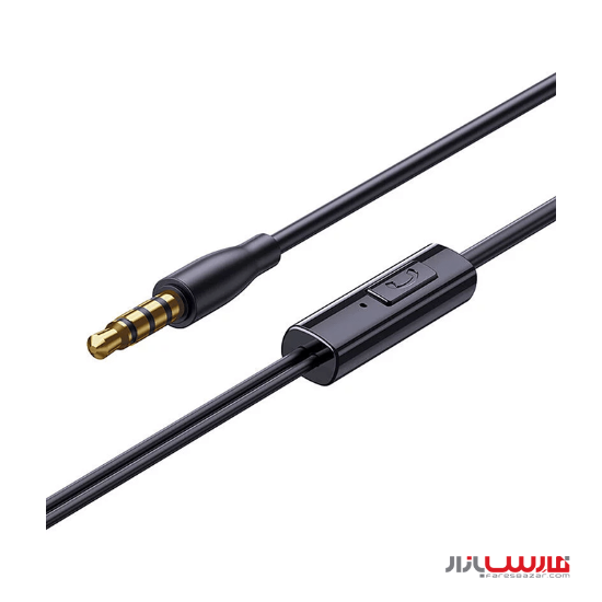 هندزفری سیمی بیسوس مدل Baseus Encok HZ11 A00164200113-Z1