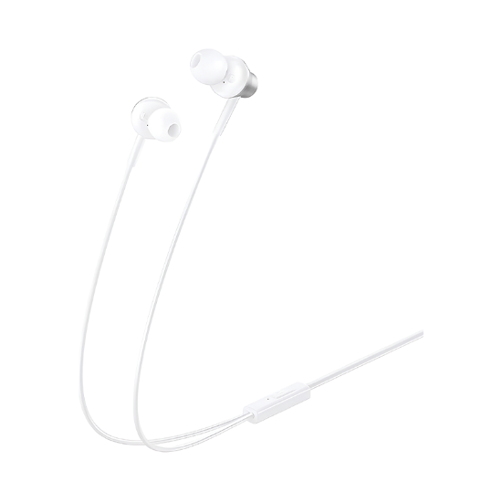 هندزفری Type-C بیسوس مدل Baseus Encok CZ11 A00164300213-Z1