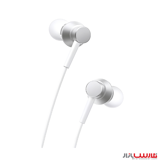 هندزفری Type-C بیسوس مدل Baseus Encok CZ11 A00164300213-Z1