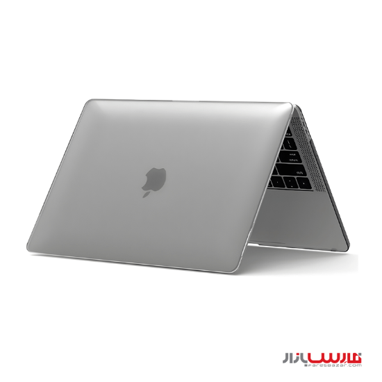 کاور محافظ ویوو مدل iSHIELD Apple MacBook Pro 14inch