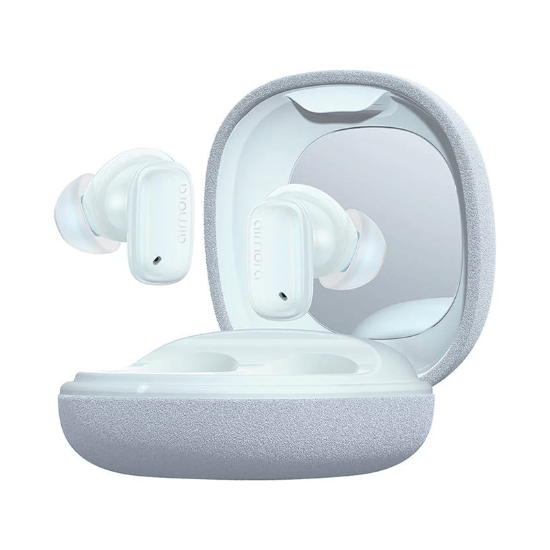 هندزفری بیسیم بیسوس مدل Baseus AirNora 2 NGTW320203