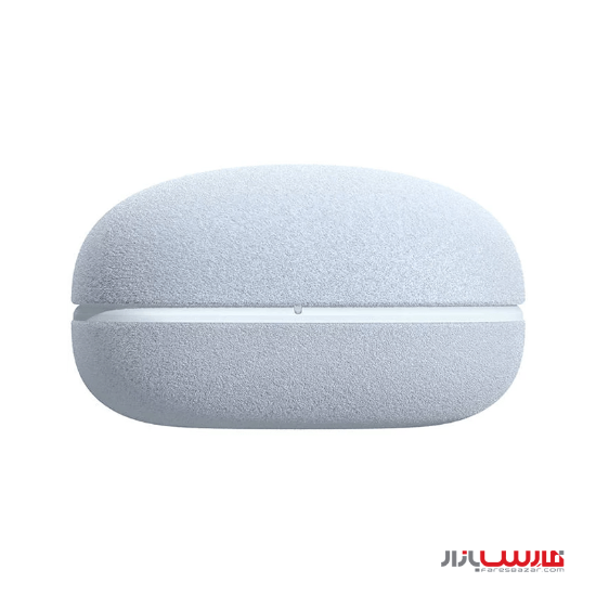 هندزفری بیسیم بیسوس مدل Baseus AirNora 2 NGTW320203