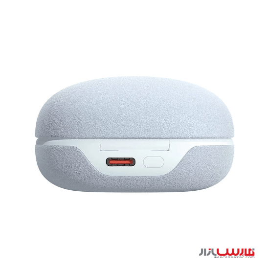 هندزفری بیسیم بیسوس مدل Baseus AirNora 2 NGTW320203