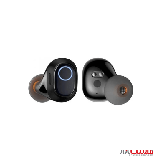 هندزفری بیسیم بیسوس مدل Baseus Bowie WM03 NGTW330302
