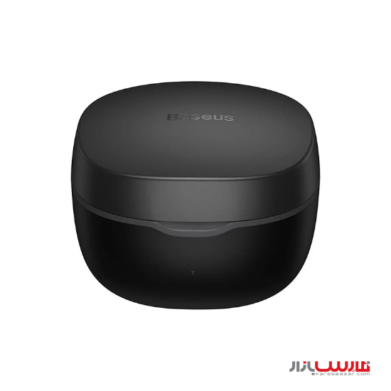 هندزفری بیسیم بیسوس مدل Baseus Bowie WM01 NGTW370001