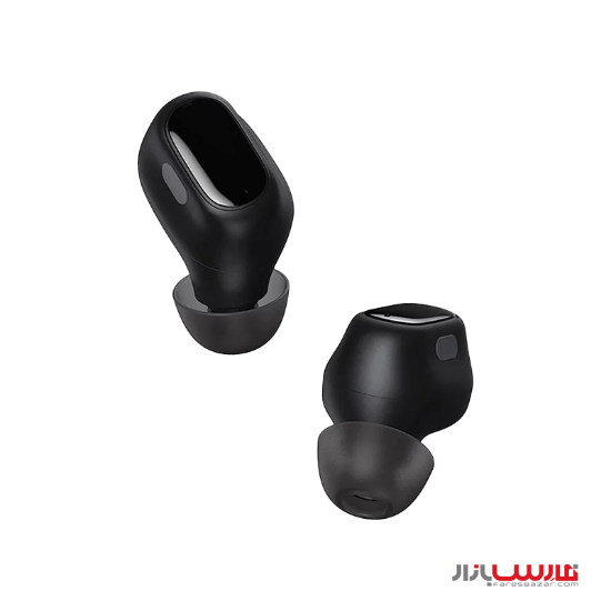 هندزفری بیسیم بیسوس مدل Baseus Bowie WM01 NGTW370001