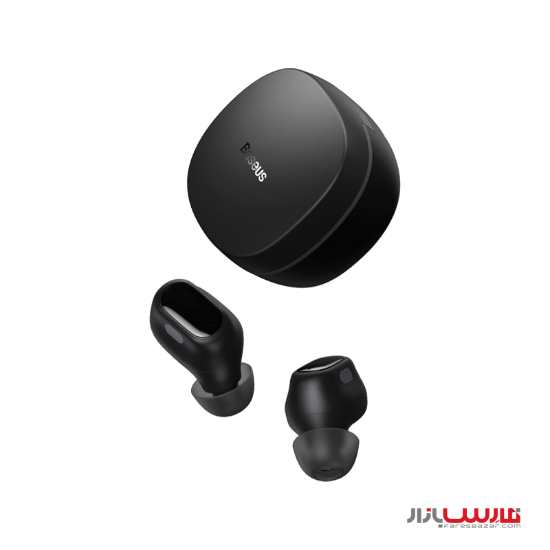 هندزفری بیسیم بیسوس مدل Baseus Bowie WM01 NGTW370001