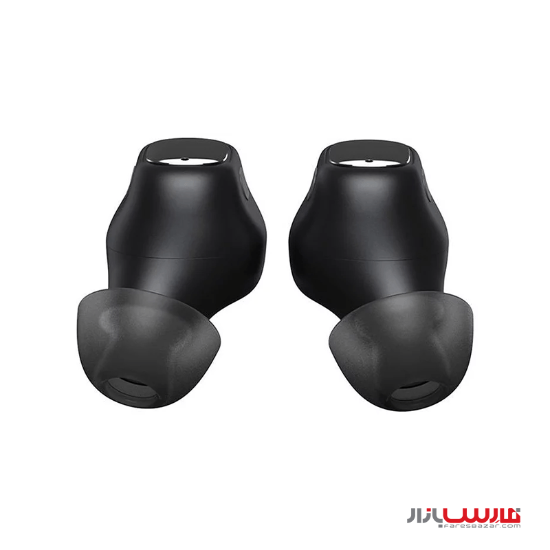 هندزفری بیسیم بیسوس مدل Baseus Bowie WM01 NGTW370001