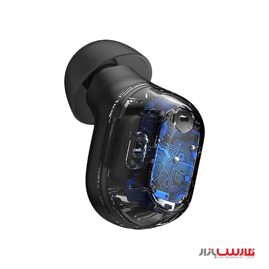هندزفری بیسیم بیسوس مدل Baseus Bowie WM01 NGTW370001