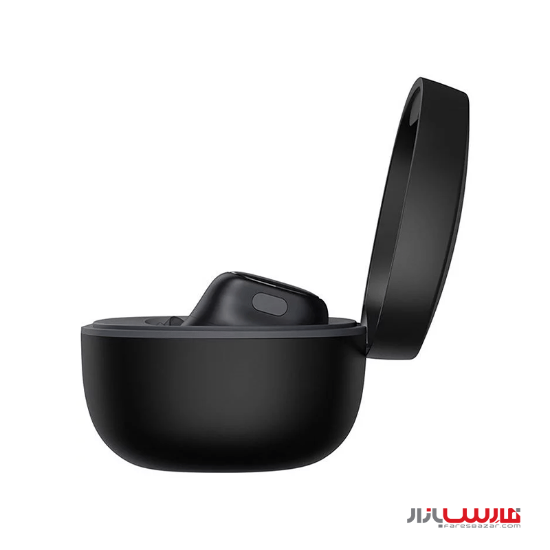 هندزفری بیسیم بیسوس مدل Baseus Bowie WM01 NGTW370001