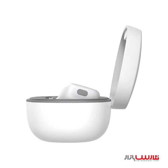 هندزفری بیسیم بیسوس مدل Baseus Bowie WM01 NGTW370001