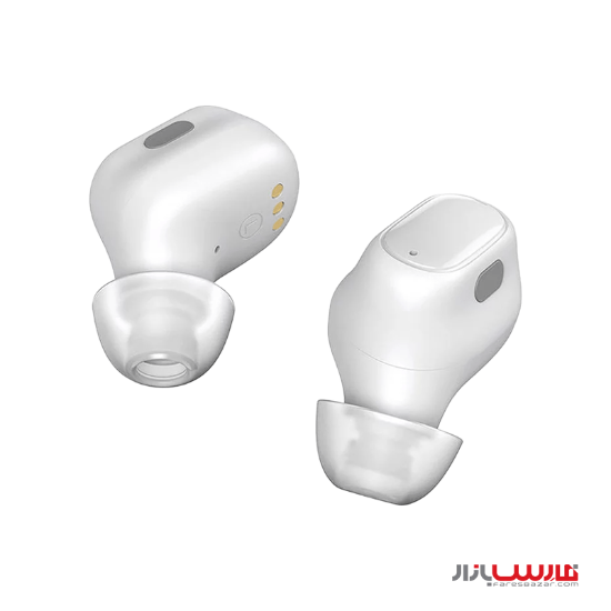 هندزفری بیسیم بیسوس مدل Baseus Bowie WM01 NGTW370001