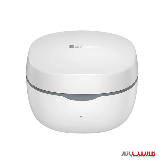 هندزفری بیسیم بیسوس مدل Baseus Bowie WM01 NGTW370001