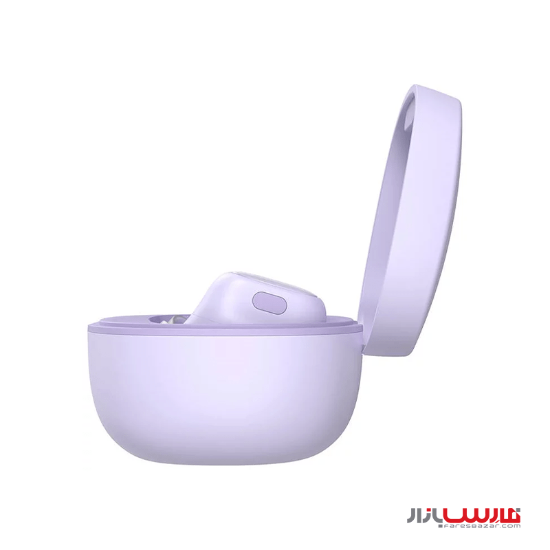 هندزفری بیسیم بیسوس مدل Baseus Bowie WM01 NGTW370001