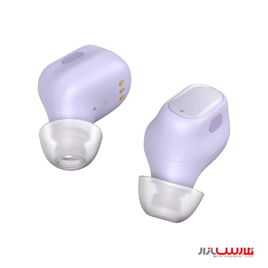 هندزفری بیسیم بیسوس مدل Baseus Bowie WM01 NGTW370001