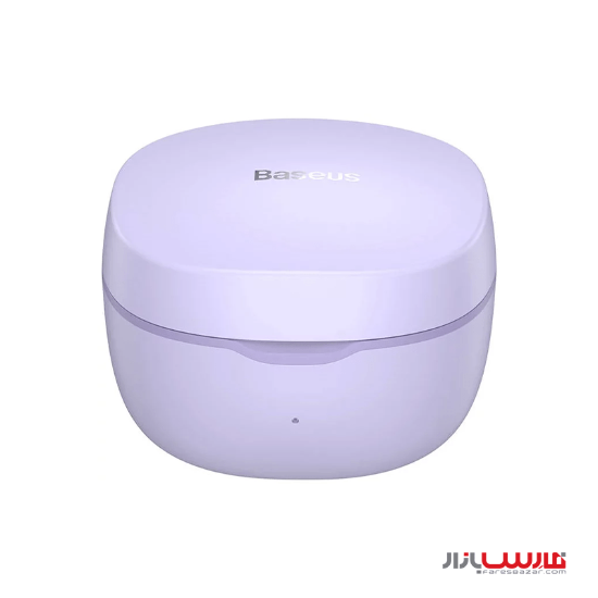 هندزفری بیسیم بیسوس مدل Baseus Bowie WM01 NGTW370001