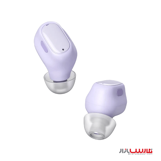هندزفری بیسیم بیسوس مدل Baseus Bowie WM01 NGTW370001