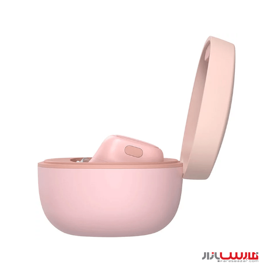 هندزفری بیسیم بیسوس مدل Baseus Bowie WM01 NGTW370001