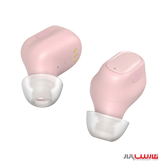 هندزفری بیسیم بیسوس مدل Baseus Bowie WM01 NGTW370001
