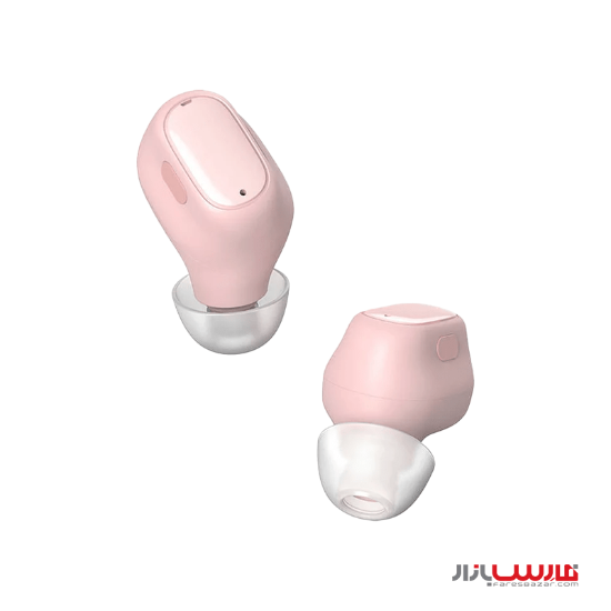 هندزفری بیسیم بیسوس مدل Baseus Bowie WM01 NGTW370001