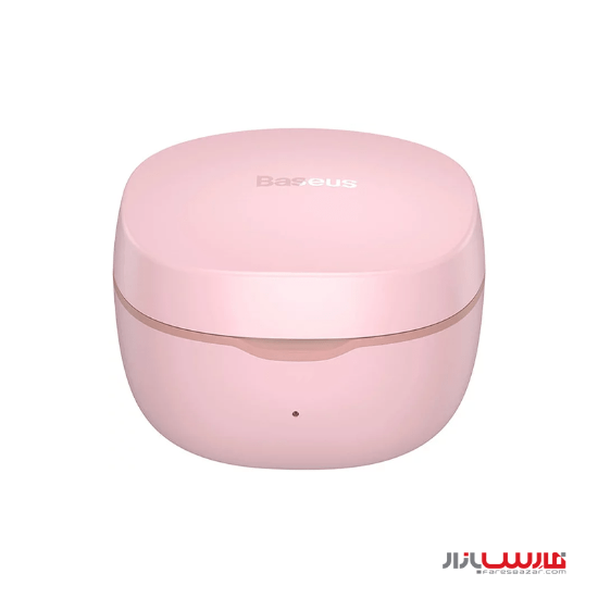 هندزفری بیسیم بیسوس مدل Baseus Bowie WM01 NGTW370001