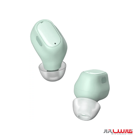 هندزفری بیسیم بیسوس مدل Baseus Bowie WM01 NGTW370001