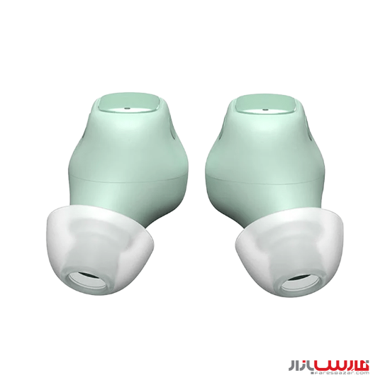 هندزفری بیسیم بیسوس مدل Baseus Bowie WM01 NGTW370001