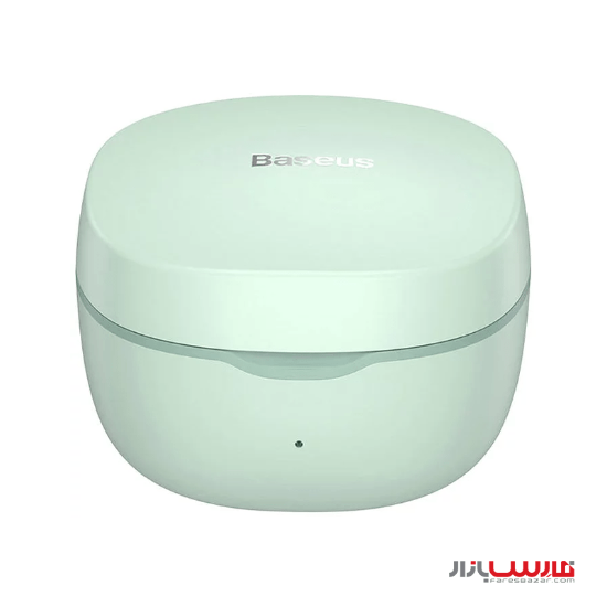 هندزفری بیسیم بیسوس مدل Baseus Bowie WM01 NGTW370001