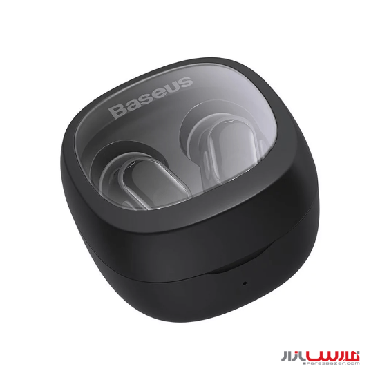 هندزفری بیسیم بیسوس مدل Baseus Bowie WM02 NGTW370201