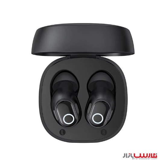 هندزفری بیسیم بیسوس مدل Baseus Bowie WM02 NGTW370201