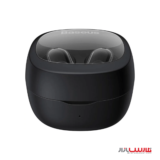 هندزفری بیسیم بیسوس مدل Baseus Bowie WM02 NGTW370201