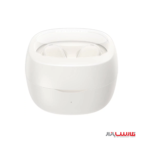 هندزفری بیسیم بیسوس مدل Baseus Bowie WM02 NGTW3702