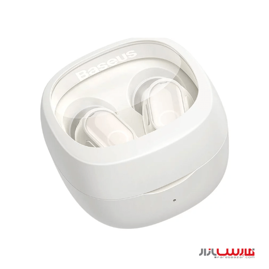 هندزفری بیسیم بیسوس مدل Baseus Bowie WM02 NGTW3702