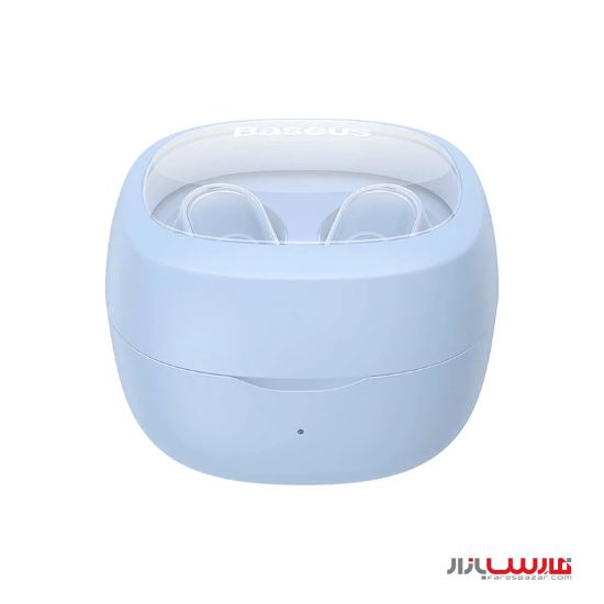 هندزفری بیسیم بیسوس مدل Baseus Bowie WM02 NGTW3702