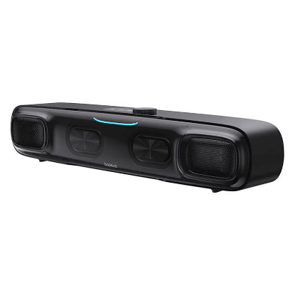 ساندبار بیسوس مدل Baseus AeQur DS10 A20054402111-00