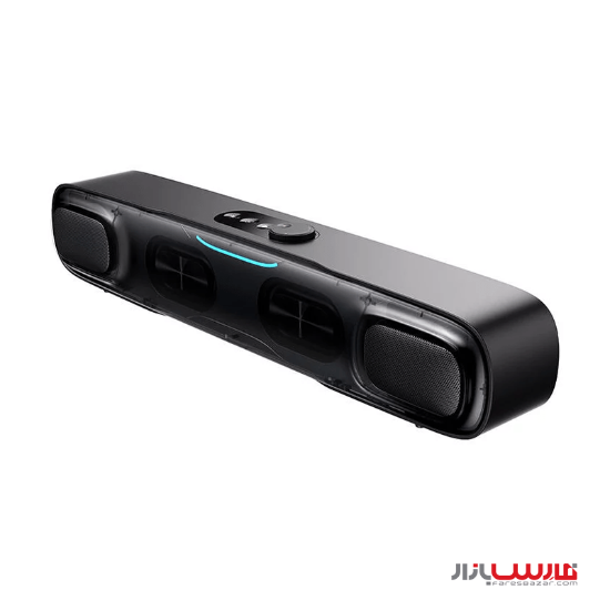 ساندبار بیسوس مدل Baseus AeQur DS10 A20054402111-00