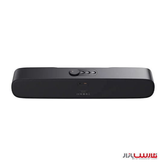 ساندبار بیسوس مدل Baseus AeQur DS10 A20054402111-00