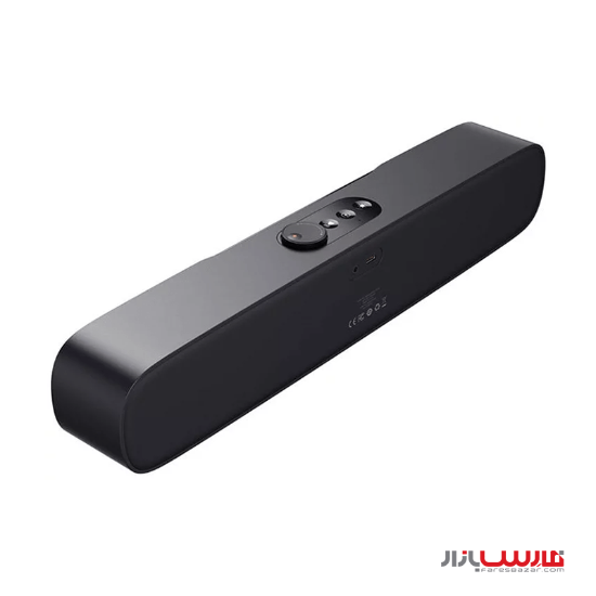 ساندبار بیسوس مدل Baseus AeQur DS10 A20054402111-00