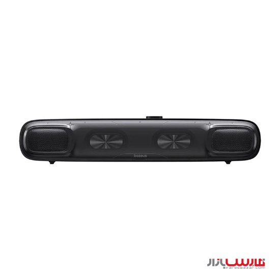 ساندبار بیسوس مدل Baseus AeQur DS10 A20054402111-00