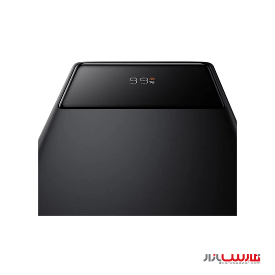 پاوربانک ۲۰۰۰۰ میلی آمپر ۳۰ واتی بیسوس مدل Baseus Star-Lord 20000mAh 30W P10022904113-00 