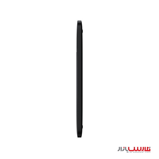 پاوربانک ۲۰۰۰۰ میلی‌آمپر ۱۰۰ واتی بیسوس مدل Baseus Blade Power Digital PPBL0002