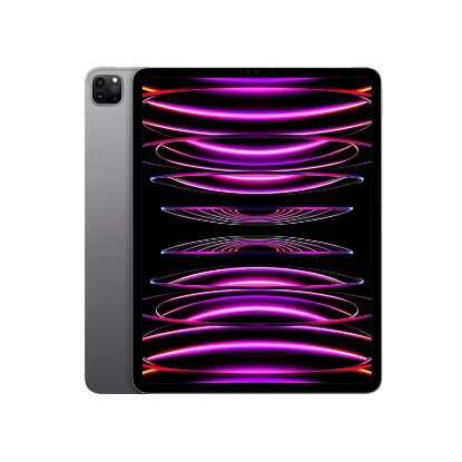 تبلت اپل مدل iPad Pro 11inch (2021) WiFi