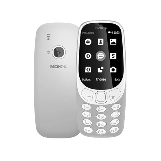 گوشی Nokia 3310 2017