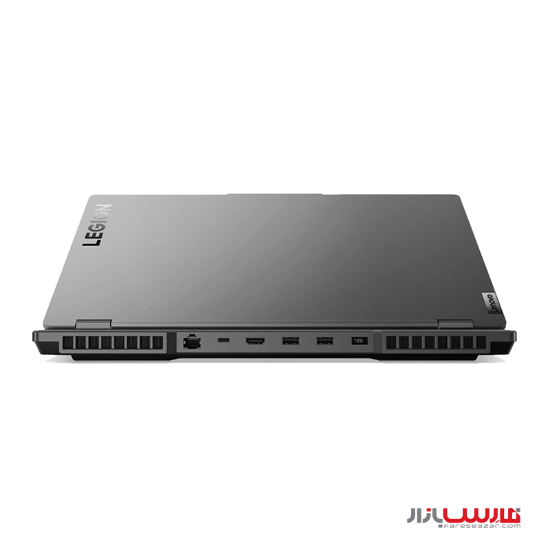لپ تاپ ۱۵ اینچی لنوو مدل Lenovo Legion 5 i7 14th 16GB 1TB SSD 6GB 4050