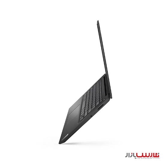 لپ تاپ ۱۵ اینچی لنوو مدل Lenovo IdeaPad3 i7 11th 8GB 1TB