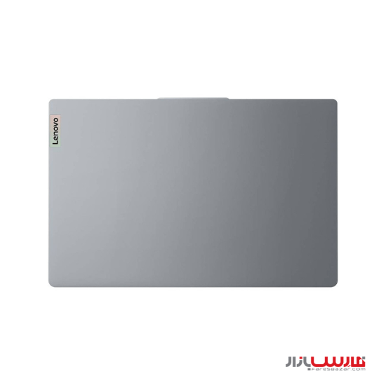 لپ تاپ ۱۵ اینچی لنوو مدل Lenovo IdeaPad Slim 3 R3 7320U 8GB 256GB 610M