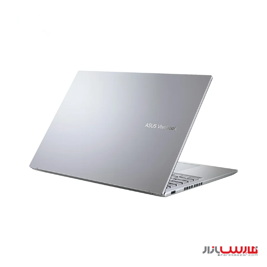 لپ تاپ ۱۶ اینچی ایسوس مدل Asus VivoBook M1603QA R7 5800H 16GB 512 SSD VEGA8